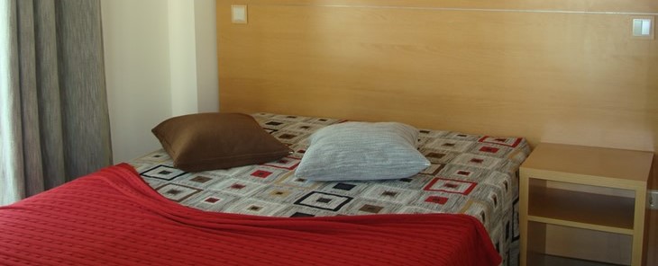 quarto-casal.JPG
