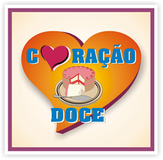 Logo Cdoce